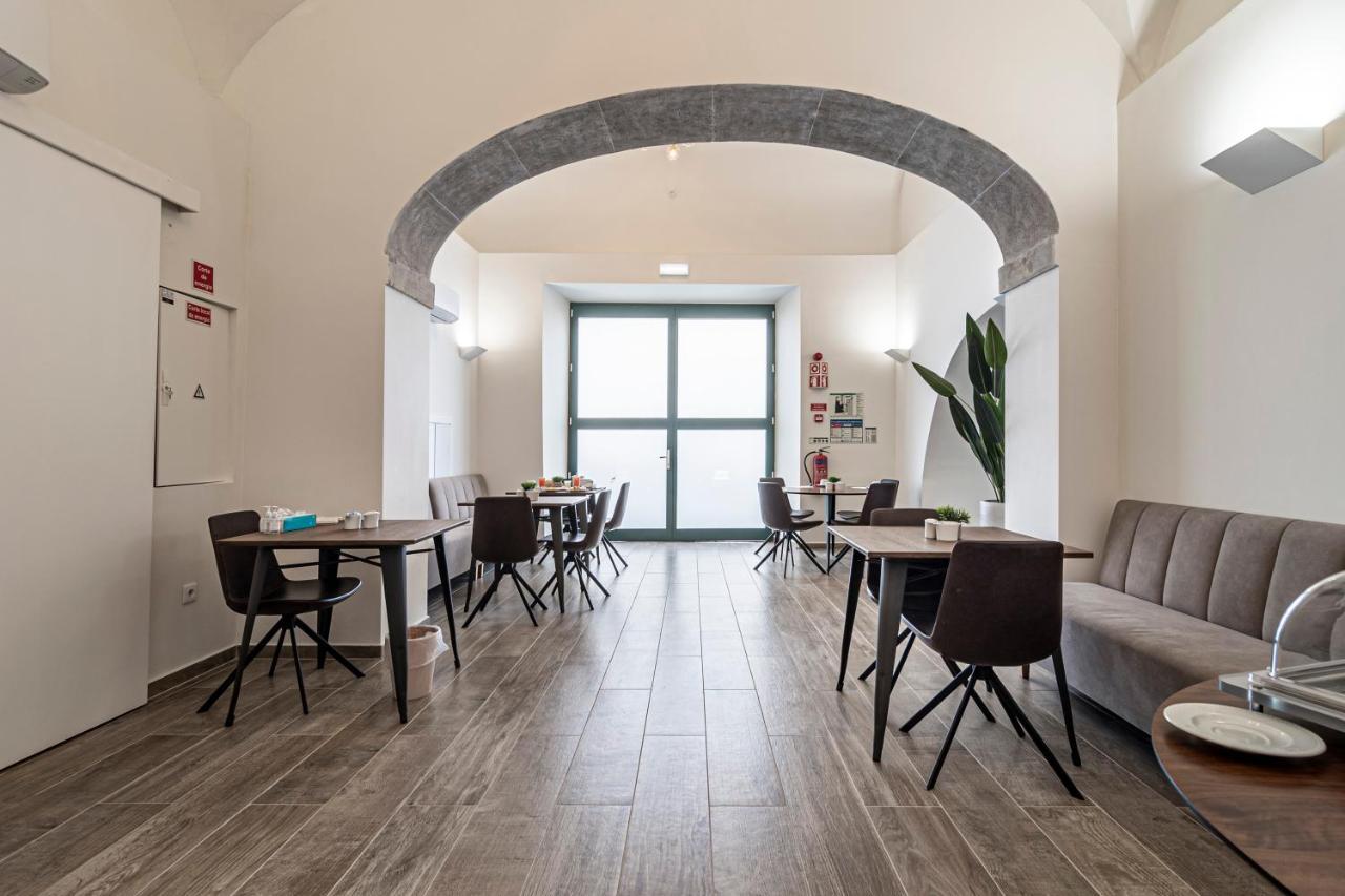 Templo Boutique * Evora